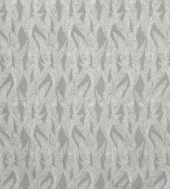 Dali Fabric by Prestigious Textiles Mercury Dali Fabric by Prestigious Textiles Mercury