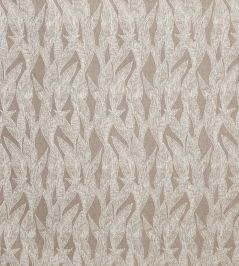 Dali Fabric by Prestigious Textiles Mocha Dali Fabric by Prestigious Textiles Mocha