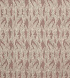 Dali Fabric by Prestigious Textiles Woodrose Dali Fabric by Prestigious Textiles Woodrose