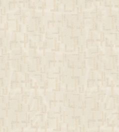 Dalles Fabric by Casamance Ivoire Dalles Fabric by Casamance Ivoire