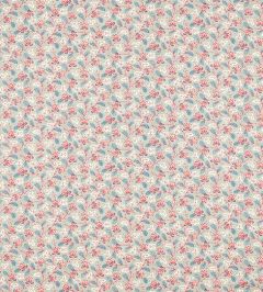 Dallimore Fabric by Sanderson Inkwood/ Multi Dallimore Fabric by Sanderson Inkwood/ Multi