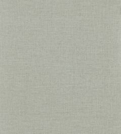 Dalton Wallpaper by Clarke & Clarke Dove Dalton Wallpaper by Clarke & Clarke Dove