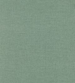 Dalton Wallpaper by Clarke & Clarke Eau De Nil Dalton Wallpaper by Clarke & Clarke Eau De Nil