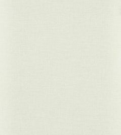 Dalton Wallpaper by Clarke & Clarke Ivory Dalton Wallpaper by Clarke & Clarke Ivory