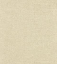 Dalton Wallpaper by Clarke & Clarke Putty Dalton Wallpaper by Clarke & Clarke Putty