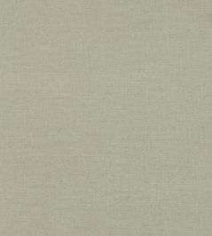 Dalton Wallpaper by Clarke & Clarke Stone Dalton Wallpaper by Clarke & Clarke Stone