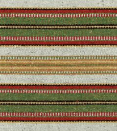 Dalton Fabric by Titley and Marr Moss & Claret Dalton Fabric by Titley and Marr Moss & Claret
