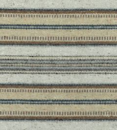 Dalton Fabric by Titley and Marr Stone & Slate Dalton Fabric by Titley and Marr Stone & Slate