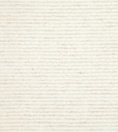 Dana Fabric by Villa Nova Chalk Dana Fabric by Villa Nova Chalk