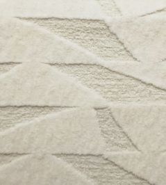 Dancing Kites Fabric by JORO Ivory Dancing Kites Fabric by JORO Ivory