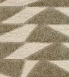 Dancing Kites Fabric by JORO Stone Dancing Kites Fabric by JORO Stone