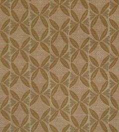 Dancing Vines Fabric by Christopher Farr Cloth Camel Dancing Vines Fabric by Christopher Farr Cloth Camel