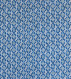 Dancing Vines Wallpaper by Christopher Farr Cloth Cobalt Dancing Vines Wallpaper by Christopher Farr Cloth Cobalt