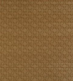 Dancing Vines Wallpaper by Christopher Farr Cloth Gold Dancing Vines Wallpaper by Christopher Farr Cloth Gold