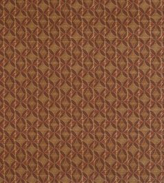 Dancing Vines Wallpaper by Christopher Farr Cloth Plum Dancing Vines Wallpaper by Christopher Farr Cloth Plum