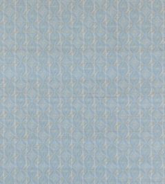 Dancing Vines Wallpaper by Christopher Farr Cloth Sky Dancing Vines Wallpaper by Christopher Farr Cloth Sky