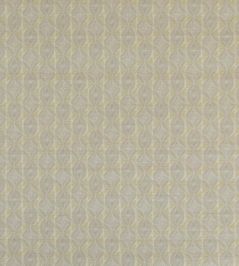 Dancing Vines Wallpaper by Christopher Farr Cloth Slate Dancing Vines Wallpaper by Christopher Farr Cloth Slate