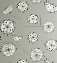 Dandelion Mobile Wallpaper by MissPrint Ashness Dandelion Mobile Wallpaper by MissPrint Ashness