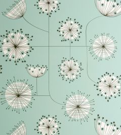 Dandelion Mobile Wallpaper by MissPrint Robins Egg Dandelion Mobile Wallpaper by MissPrint Robins Egg