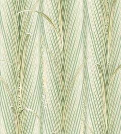 Danube Foliage Wallpaper by MINDTHEGAP Spring Danube Foliage Wallpaper by MINDTHEGAP Spring
