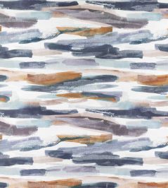 Danxia Fabric by Villa Nova Sundown Danxia Fabric by Villa Nova Sundown