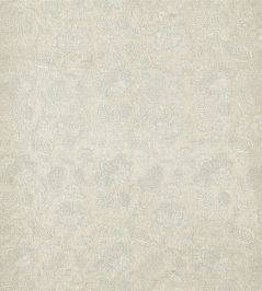 Daphne Fabric by Designers Guild Chalk Daphne Fabric by Designers Guild Chalk