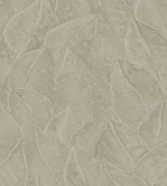 Daphne Wallpaper by Jannelli&Volpi Green Daphne Wallpaper by Jannelli&Volpi Green