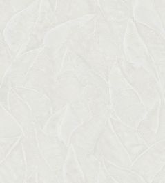 Daphne Wallpaper by Jannelli&Volpi Ivory Daphne Wallpaper by Jannelli&Volpi Ivory