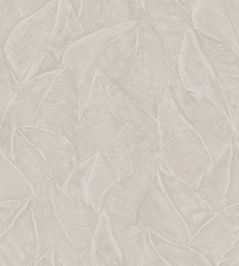 Daphne Wallpaper by Jannelli&Volpi Neutral Daphne Wallpaper by Jannelli&Volpi Neutral