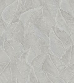 Daphne Wallpaper by Jannelli&Volpi Pale Green Daphne Wallpaper by Jannelli&Volpi Pale Green