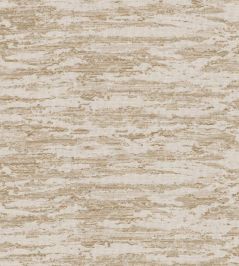 Daphne Wallpaper by Nobilis Natural Daphne Wallpaper by Nobilis Natural