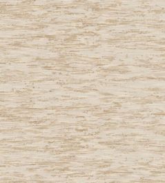 Daphne Wallpaper by Nobilis Sand Daphne Wallpaper by Nobilis Sand