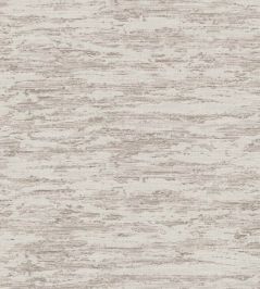 Daphne Wallpaper by Nobilis Stone Daphne Wallpaper by Nobilis Stone