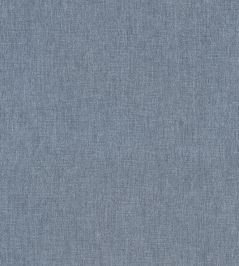 Daphne Fabric by Thibaut Denim Daphne Fabric by Thibaut Denim