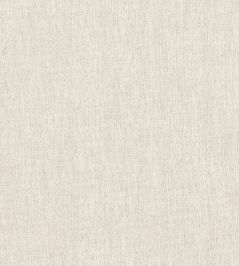 Daphne Fabric by Thibaut Flax Daphne Fabric by Thibaut Flax