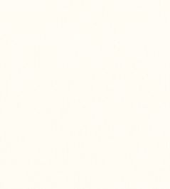 Daphne Fabric by Thibaut Natural Daphne Fabric by Thibaut Natural