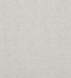 Dapple Fabric by Mark Alexander Grey Mist Dapple Fabric by Mark Alexander Grey Mist