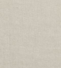 Dapple Fabric by Mark Alexander Natural Dapple Fabric by Mark Alexander Natural