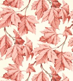 Dappled Leaf Wallpaper by Harlequin Rose Quartz Dappled Leaf Wallpaper by Harlequin Rose Quartz