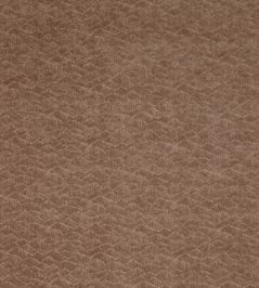 Dara Fabric by Prestigious Textiles Butterscotch Dara Fabric by Prestigious Textiles Butterscotch