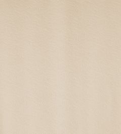 Dara Fabric by Prestigious Textiles Chalk Dara Fabric by Prestigious Textiles Chalk