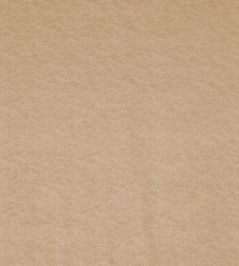 Dara Fabric by Prestigious Textiles Earth Dara Fabric by Prestigious Textiles Earth
