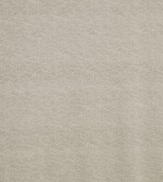 Dara Fabric by Prestigious Textiles Mist Dara Fabric by Prestigious Textiles Mist