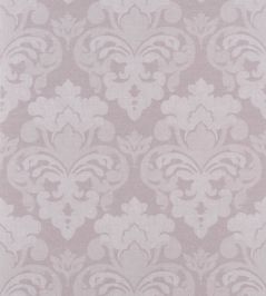Darcey Damask Wallpaper by Anna French Lavender Darcey Damask Wallpaper by Anna French Lavender