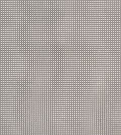 Darcy Fabric by Thibaut Ash Darcy Fabric by Thibaut Ash