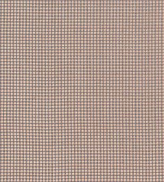 Darcy Fabric by Thibaut Campfire Darcy Fabric by Thibaut Campfire