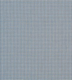 Darcy Fabric by Thibaut Denim Darcy Fabric by Thibaut Denim