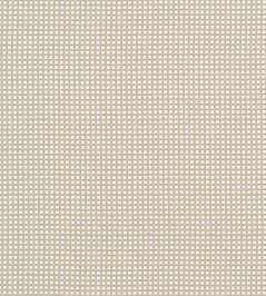 Darcy Fabric by Thibaut Flax Darcy Fabric by Thibaut Flax