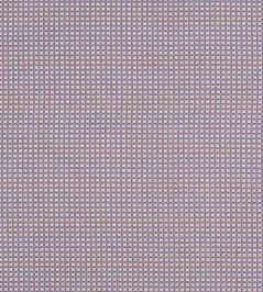 Darcy Fabric by Thibaut Harbor Darcy Fabric by Thibaut Harbor