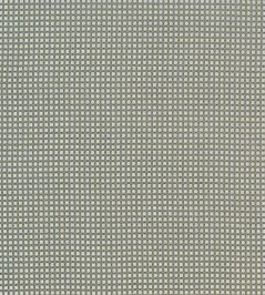 Darcy Fabric by Thibaut Juniper Darcy Fabric by Thibaut Juniper